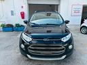 ford-ecosport-1-5-tdci-95-cv-titanium
