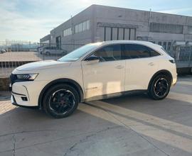 Ds7 sportback 20 180cv