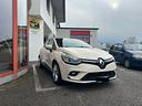 renault-clio-sporter-dci-8v-75cv-start-stop-energy