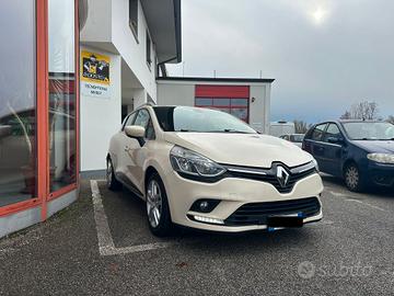 Renault Clio Sporter dCi 8V 75CV Start&Stop Energy