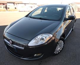 Fiat Bravo 1.6 MJT 120 CV DPF Emotion x neopatenta