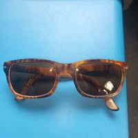 occhiali da sole persol