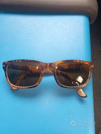occhiali da sole persol