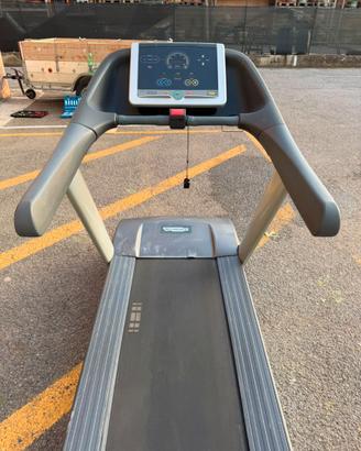 Tapis Roulant Technogym RUN 500 Professionale