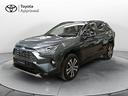 toyota-rav4-2-5-hv-222cv-e-cvt-awd-i-style