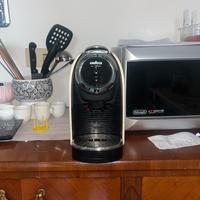 Macchinetta per il caffè