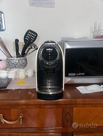 Macchinetta per il caffè