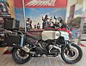 bmw-r-1300-gs-adventure