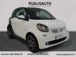 SMART fortwo 3ªs 70 1.0 Passion