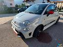 abarth-595-1-4-turbo-t-jet-160-cv-pista