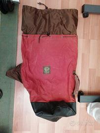 sacca zaino aigle  1853