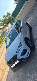 SEAT ATECA FR  