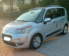 CITROEN C3 Picasso - 2009