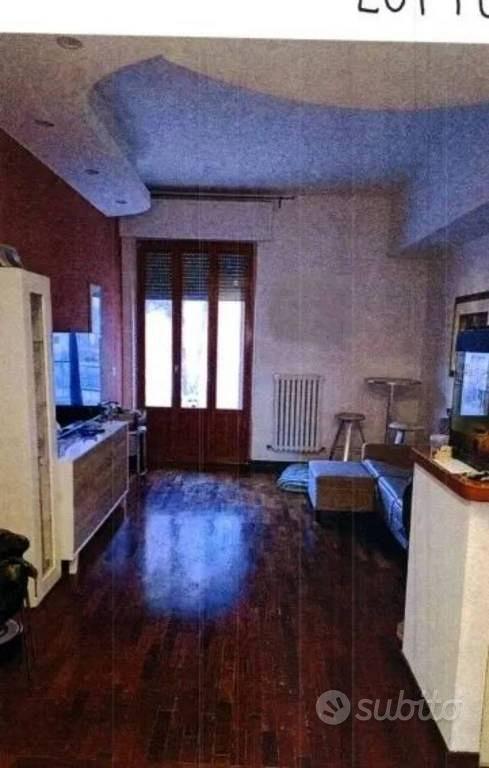 Appartamento – FM - Vista 4