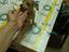 Immagine 2