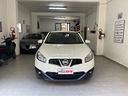 nissan-qashqai-1-5-dci-110-cv
