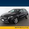mercedes-benz-gla-200-d-auto-gancio-traino-
