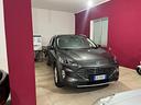 ford-kuga-1-5-ecoblue-120-cv-2wd-titanium