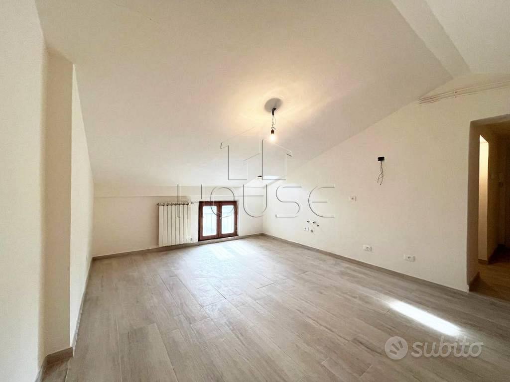 Apartment in Arezzo, Giotto - Vista 2