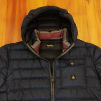 RefrigiWear originale Piumino Nuovo tg. L