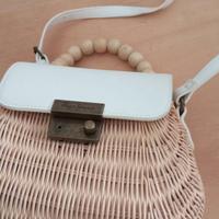 borsa pepe jeans borsa colly