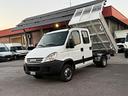 iveco-daily-35c-15-ribaltabile-trilaterale