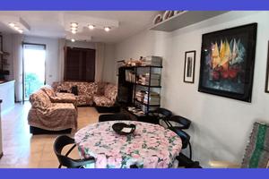 Appartamento Pignone [Cod. rif NZ5T4BTLVRG] (Monti