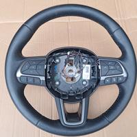 Volante in perfetto stato per jeep renegade