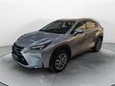 lexus-nx-hybrid-4wd-executive