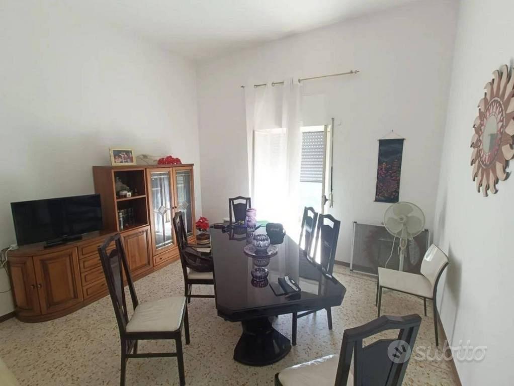 Appartamento – Montemilone, Potenza - Vista 2