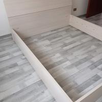 PER SOSTITUZIONE DI ARREDO
