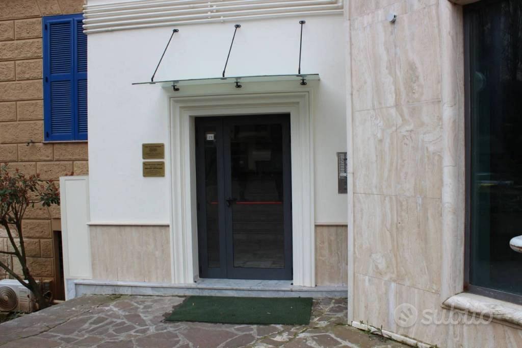 Appartamento – Fiuggi, Frosinone - Vista 2