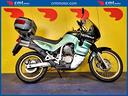 honda-xl-600-transalp-v-finanziabile-verde-blu