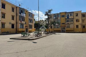 4 LOCALI A SCAFATI