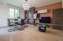 casa-indipendente-a-cervia