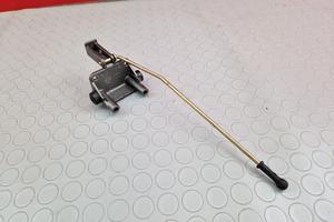 STECCA SERBATOIO CAGIVA RAPTOR 125 2003 2004 MITO