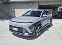hyundai-kona-hev-1-6-dct-xline-plus