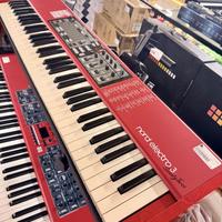 NORD ELECTRO 3 SEVENTY THREE