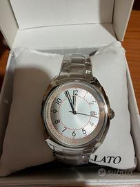 Orologio Morellato nuovo