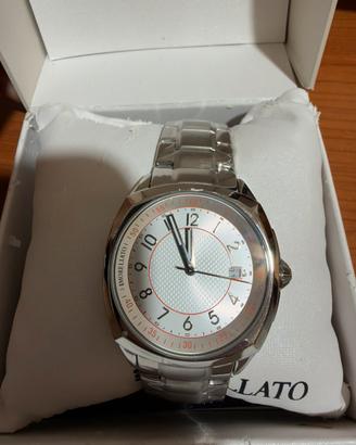 Orologio Morellato nuovo
