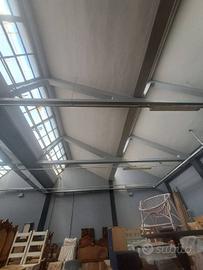 Immobile di 1650 m² con più di 5 locali a Milano