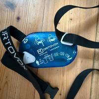 ARVA Ortovox Patroller