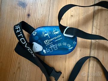 ARVA Ortovox Patroller