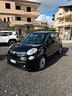 fiat-500l-1-4-95-cv-lounge