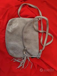 borsa donna