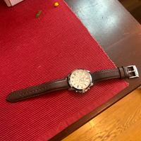 orologio fossil FS4735