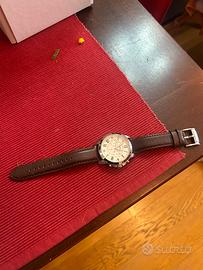 orologio fossil FS4735