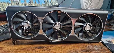  XFX AMD Radeon RX 5700 XT da 8GB,  