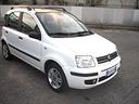 fiat-panda-1-3-mjt-16v-emotion-solo-km-74000