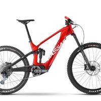GAS GAS MXC4